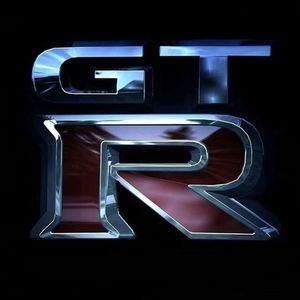 Meet your Posher, Alberto